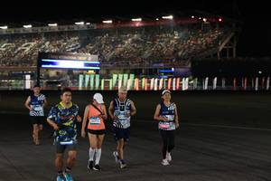 BIB: 
                            <button type="button" onclick="openModal(23803615)" class="btn btn-primary btn-sm float-right btn-popup" data-toggle="modal" data-target=".modal-high-quality">
                        <i class="fas fa-shopping-cart"></i> Add to Cart
                    </button>
                                            <button type="button" onclick="isThisMe(23803615, true)" class="btn btn-success btn-sm float-right btn-popup btn-isme hidden" data-toggle="tooltip" data-placement="bottom" title="นี่คือรูปของคุณใช่ไหม คลิกที่นี่เพื่อเอาเข้าอัลบั้ม">
                        <i class="fas fa-plus"></i> Add to album
                    </button>
                    <button type="button" onclick="isThisMe(23803615, false)" class="btn btn-warning btn-sm float-right btn-popup btn-isnotme hidden">
                        <i class="fas fa-ban"></i> Remove from album
                    </button>